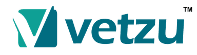 Vetzu logo